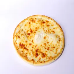 عش البلبل جبن
